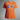 Sigma Chi Custom Fraternity Greek Lettered T-Shirt