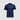 Sigma Chi Fraternity Dri-Fit Polo Letter Embroidered