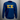 Sigma Chi Custom Fraternity Greek Lettered Crewneck Sweatshirt