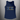 Sigma Chi Custom Fraternity Greek Lettered Tank Top