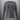 Sigma Chi Custom Sorority Greek Letter Long Sleeve Shirt