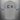 Sigma Chi Custom Fraternity Stitched Crewneck Jersey