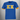 Sigma Chi Customize Your Own V-Neck Jersey