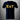 Sigma Delta Tau Custom Sorority V-Neck Shirt