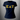 Sigma Delta Tau Customize Your Own Ladies Crewneck Shirt