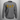 Sigma Delta Tau Custom Sorority Greek Lettered Crewneck Sweatshirt
