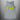 Sigma Delta Tau Custom Sorority Greek Lettered Tank Top