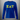 Sigma Delta Tau Custom Sorority Greek Letter Long Sleeve Shirt