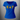 Sigma Delta Tau Custom Sorority V-Neck shirt