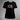 Sigma Kappa Custom Sorority Greek Lettered T-Shirt
