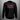 Sigma Kappa Custom Sorority Greek Lettered Crewneck Sweatshirt