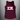 Sigma Kappa Custom Sorority Greek Lettered Tank Top
