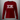 Sigma Kappa Custom Sorority Greek Letter Long Sleeve Shirt