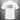 Sigma Kappa Custom Sorority Stitched Crewneck Jersey