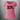 Sigma Kappa Custom Sorority V-Neck shirt