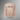 Sigma Kappa Sweatshirt Varsity Embroidered Nude