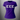 Sigma Sigma Sigma Customize Your Own Ladies Crewneck Shirt