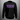 Sigma Sigma Sigma Custom Sorority Greek Lettered Crewneck Sweatshirt