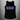 Sigma Sigma Sigma Custom Sorority Greek Lettered Tank Top