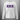 Sigma Sigma Sigma Custom Sorority Greek Letter Long Sleeve Shirt