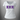 Sigma Sigma Sigma Custom Sorority V-Neck shirt