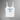 Sigma Chi Derby Days Tank Top