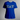 Sigma Delta Tau Custom Sorority Greek Lettered T-Shirt