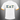 Sigma Delta Tau Custom Sorority Stitched Crewneck Jersey