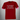 Sigma Kappa Customize Your Own V-Neck Jersey