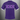 Sigma Sigma Sigma Custom Sorority Stitched Crewneck Jersey