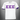 Sigma Sigma Sigma Customize Your Own V-Neck Jersey
