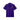 Sigma Alpha Epsilon Nike Dri-FIT Polo