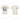Front view of Sigma Chi Derby Days T-shirt with pocket Sigma Chi logo and Derby Days text