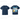 Sigma Chi Fall Rush 2025 Poker Shirt Design Idea