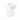 Sigma Chi Greek Letters Flags Pocket Tee Design Idea