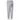 Sigma Chi Letter Cross Sweatpant
