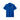 Sigma Chi Nike Dri-FIT Polo