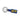 Sigma Gamma Rho Paddle Keychain