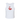 Sigma Kappa Cherry Crop Tank