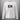 Sigma Kappa Custom Sorority Greek Letter Long Sleeve Shirt