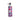 Sigma Kappa Water Bottle