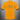Sigma Nu Fraternity Classic Lettered Jersey