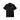 Sigma Nu Nike Dri-FIT Polo