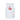 Sigma Sigma Sigma Cherry Crop Tank