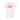 Sigma Sigma Sigma “Falling in Love” Valentine Sorority T-Shirt