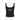 Sigma Sigma Sigma Lipstick Kiss Tank Top