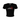 Sigma Sigma Sigma Red Stars Baby Tee