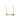 Sigma Sigma Sigma Sorority Greek Letters Bar Lavalier