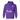 Sigma Sigma Sigma Varsity Founders Stars Hoodie