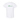 Sigma Sigma Sigma “With Love” Minimalist Sorority T-Shirt